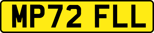 MP72FLL