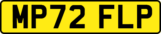 MP72FLP