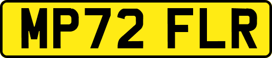 MP72FLR