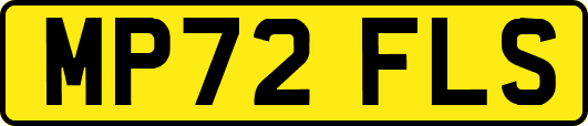 MP72FLS
