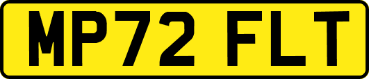MP72FLT