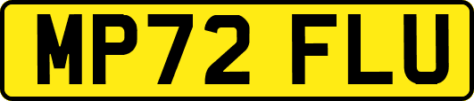 MP72FLU