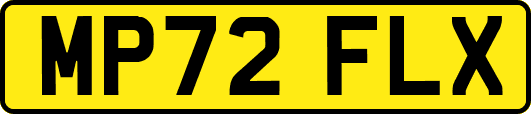 MP72FLX