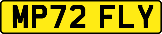 MP72FLY