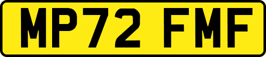 MP72FMF