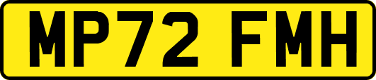 MP72FMH