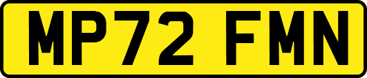 MP72FMN