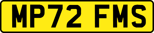 MP72FMS