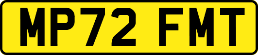 MP72FMT