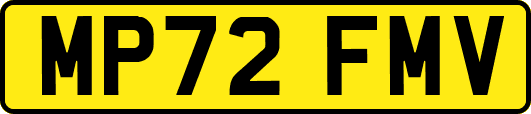 MP72FMV