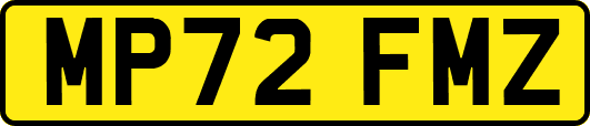 MP72FMZ