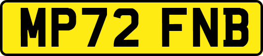 MP72FNB