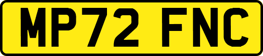 MP72FNC