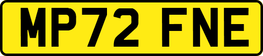 MP72FNE