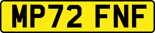 MP72FNF