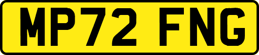 MP72FNG