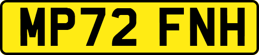 MP72FNH