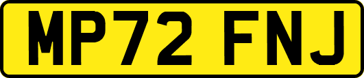 MP72FNJ