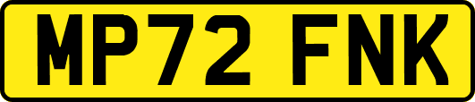 MP72FNK