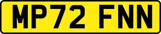 MP72FNN