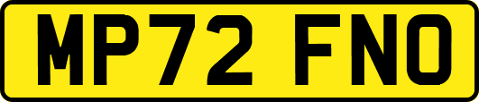 MP72FNO