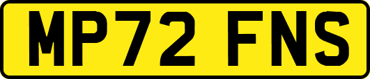 MP72FNS
