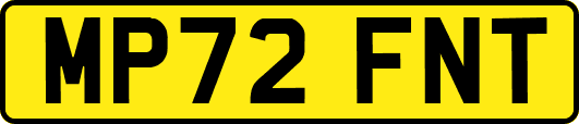 MP72FNT