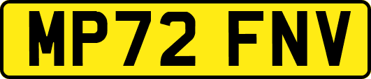 MP72FNV