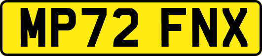 MP72FNX
