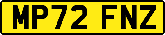 MP72FNZ
