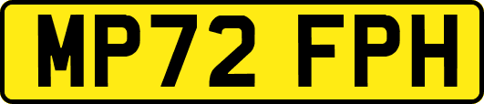 MP72FPH