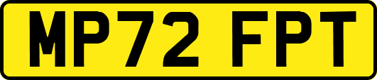 MP72FPT