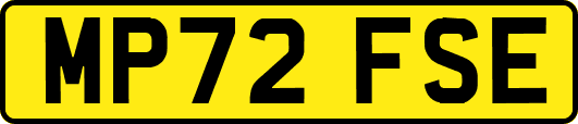 MP72FSE