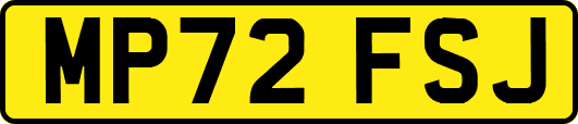 MP72FSJ