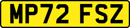 MP72FSZ