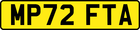 MP72FTA