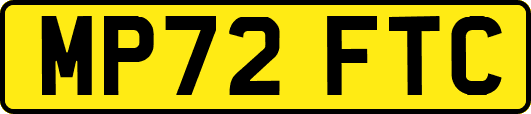 MP72FTC