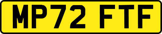 MP72FTF