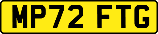 MP72FTG