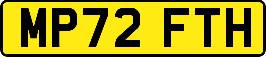 MP72FTH