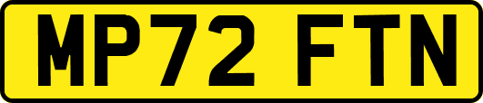 MP72FTN