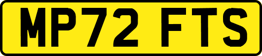MP72FTS