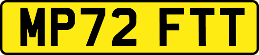 MP72FTT