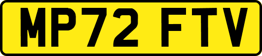 MP72FTV