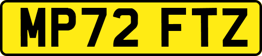 MP72FTZ