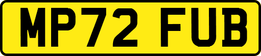 MP72FUB