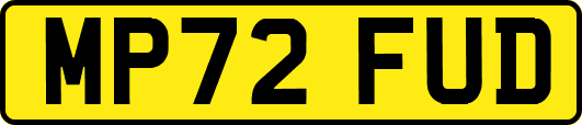 MP72FUD