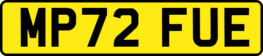 MP72FUE