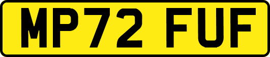 MP72FUF