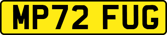 MP72FUG